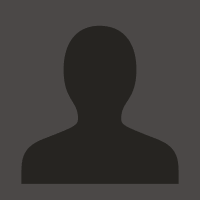 logo of black player