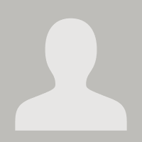 logo of white player
